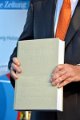 Dt_Einheit_2014   217